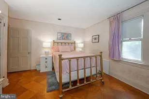 16 Merion Rd, Merion Station, PA 19066 - Photo 14