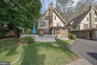 16 Merion Road, Merion Station, PA 19066 - Photo 24