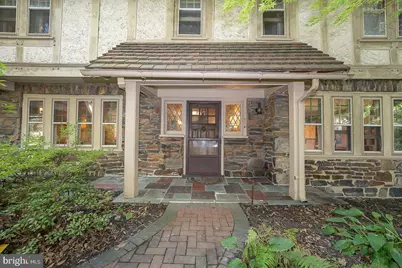 16 Merion Road, Merion Station, PA 19066 - Photo 2