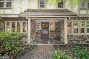 16 Merion Rd, Merion Station, PA 19066 - Photo 2