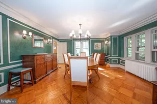 16 Merion Rd, Merion Station, PA 19066 - Photo 6