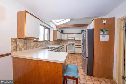 16 Merion Road, Merion Station, PA 19066 - Photo 8