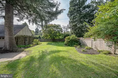 16 Merion Road, Merion Station, PA 19066 - Photo 26