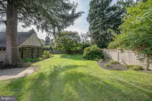 16 Merion Rd, Merion Station, PA 19066 - Photo 26