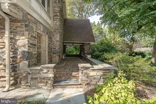 16 Merion Rd, Merion Station, PA 19066 - Photo 22