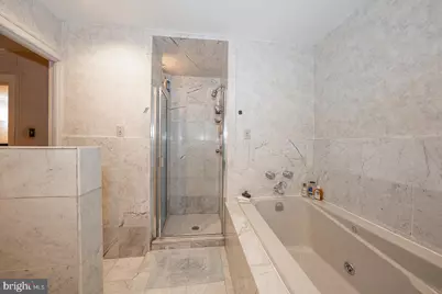 16 Merion Road, Merion Station, PA 19066 - Photo 12