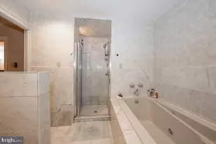 16 Merion Rd, Merion Station, PA 19066 - Photo 12