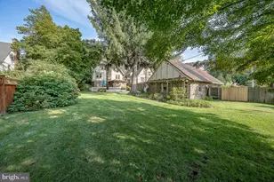16 Merion Rd, Merion Station, PA 19066 - Photo 28