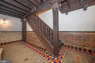 16 Merion Road, Merion Station, PA 19066 - Photo 20
