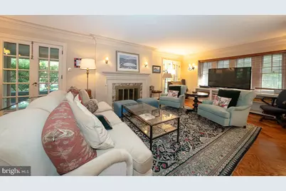 16 Merion Road, Merion Station, PA 19066 - Photo 4