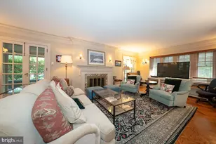 16 Merion Rd, Merion Station, PA 19066 - Photo 4