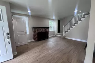 21 Hancock Ave, Norristown, PA 19401 - Photo 20