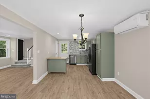 21 Hancock Ave, Norristown, PA 19401 - Photo 8