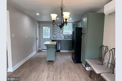 21 Hancock Avenue, Norristown, PA 19401 - Photo 22