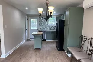 21 Hancock Ave, Norristown, PA 19401 - Photo 18