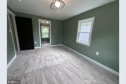 21 Hancock Avenue, Norristown, PA 19401 - Photo 32