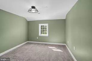 21 Hancock Ave, Norristown, PA 19401 - Photo 12
