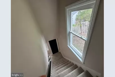 21 Hancock Avenue, Norristown, PA 19401 - Photo 26