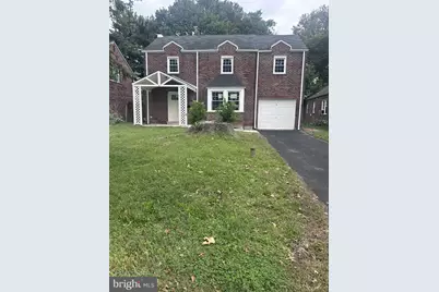 21 Hancock Avenue, Norristown, PA 19401 - Photo 6