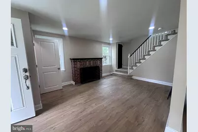 21 Hancock Avenue, Norristown, PA 19401 - Photo 24