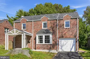 21 Hancock Ave, Norristown, PA 19401 - Photo 1