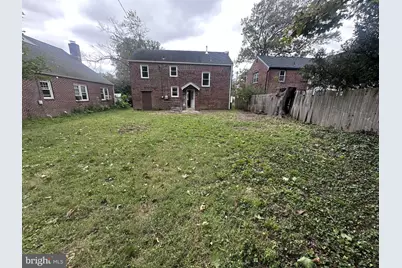 21 Hancock Avenue, Norristown, PA 19401 - Photo 8