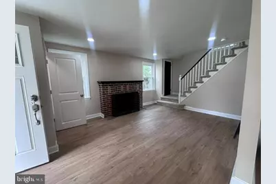 21 Hancock Avenue, Norristown, PA 19401 - Photo 10
