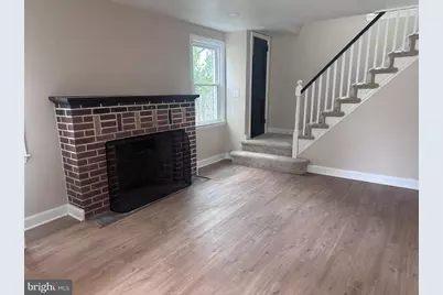 21 Hancock Avenue, Norristown, PA 19401 - Photo 20