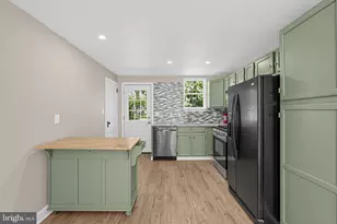 21 Hancock Ave, Norristown, PA 19401 - Photo 6