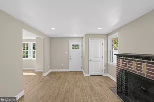 21 Hancock Ave, Norristown, PA 19401 - Photo 4