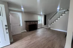 21 Hancock Ave, Norristown, PA 19401 - Photo 8
