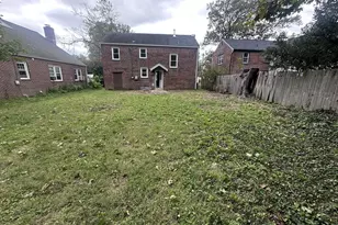 21 Hancock Ave, Norristown, PA 19401 - Photo 6