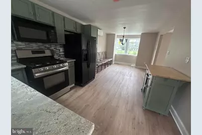 21 Hancock Avenue, Norristown, PA 19401 - Photo 18