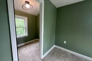 21 Hancock Ave, Norristown, PA 19401 - Photo 26