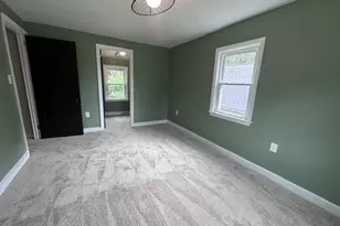 21 Hancock Ave, Norristown, PA 19401 - Photo 28