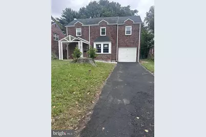 21 Hancock Avenue, Norristown, PA 19401 - Photo 4