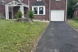 21 Hancock Ave, Norristown, PA 19401 - Photo 4