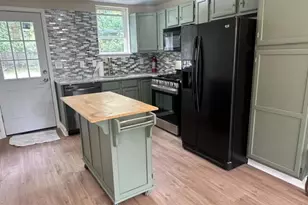 21 Hancock Ave, Norristown, PA 19401 - Photo 12