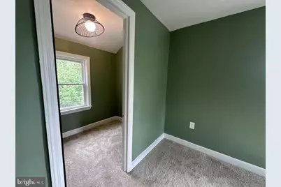 21 Hancock Avenue, Norristown, PA 19401 - Photo 30