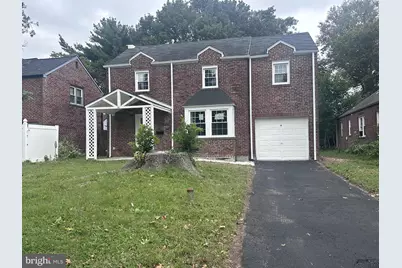 21 Hancock Avenue, Norristown, PA 19401 - Photo 1