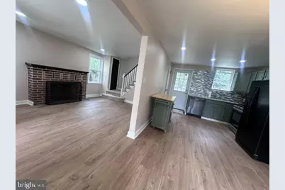 21 Hancock Avenue, Norristown, PA 19401 - Photo 12