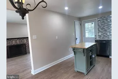 21 Hancock Avenue, Norristown, PA 19401 - Photo 16