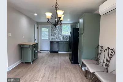 21 Hancock Avenue, Norristown, PA 19401 - Photo 14
