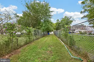 564 Walnut St, Pottstown, PA 19464 - Photo 22