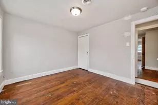 564 Walnut St, Pottstown, PA 19464 - Photo 16