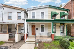 564 Walnut St, Pottstown, PA 19464 - Photo 26