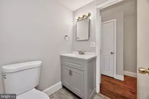 564 Walnut St, Pottstown, PA 19464 - Photo 18