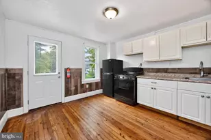 564 Walnut St, Pottstown, PA 19464 - Photo 12