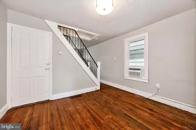 564 Walnut Street, Pottstown, PA 19464 - Photo 8