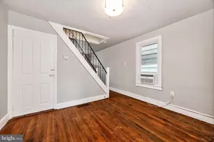 564 Walnut St, Pottstown, PA 19464 - Photo 8